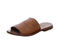Moma Sandalo Donna für Damen, braun, Größe 38 ½ EU