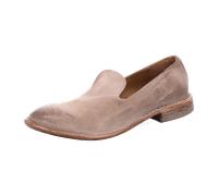 Moma Slipper, MOMA für Damen, beige, Gr. 38 EU