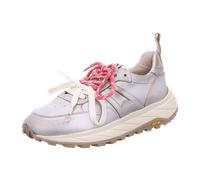 Moma Sneaker, Bolt_D, MOMA für Damen, silber, Gr. 39 EU