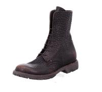 Moma Stiefelette, KURNI, MOMA für Damen, braun, Größe 40 EU