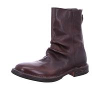 Moma Tronchetto Donna Kurni für Damen, braun, Größe 37 ½ EU