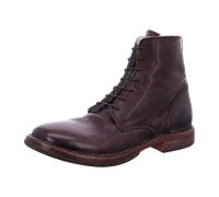 Moma Tronchetto Uomo für Herren, braun, Größe 45 EU