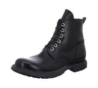 Moma Tronchetto Uomo für Herren, schwarz, Größe 43 ½ EU