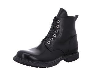 Moma Tronchetto Uomo für Herren, schwarz, Größe 44 EU