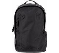 MOMENT Everything Rucksack Daypack 17L schwarz