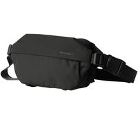 MOMENT Schultertasche "Everything Sling 2L", schwarz, B/H/T: 29cm x 14,5cm x 7,5cm, Taschen, Schultertasche (85062613-0)