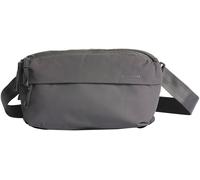 MOMENT Schultertasche "Everything Sling 4L", grau, B/H/T: 28cm x 15cm x 9,5cm, Taschen, Schultertasche (65605027-0)