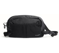 MOMENT Slingtasche Take 1.5L schwarz (Neuheit)