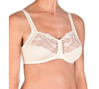 Felina - Moments - BH ohne Bügel vanille - Gr. - 80 B