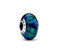 Pandora Bead - CHARM SI 925 ONE