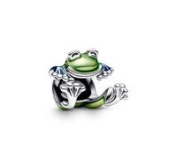 Pandora Charm - 793342C01 grün