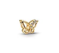 Pandora Charm Moments 764369C01