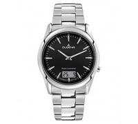 Dugena Herrenuhr 4460857
