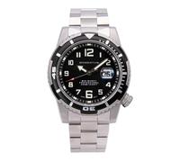 Momentum M50 Mark II DV52B0 Herrenuhr m. 10-Jahres-Batterie