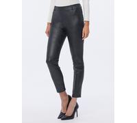 MONACO blue Chloé Maxime Hose 17 schwarz