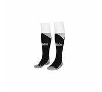 Monaco, Unisex Socken, Saison 2022/23 Offizielle