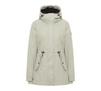 MONADIS RAINY WARM, DUSTY OLIVE, S