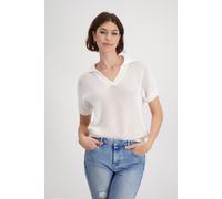 MONARI Pullover creme | 38