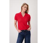 MONARI Pullover rot | 44
