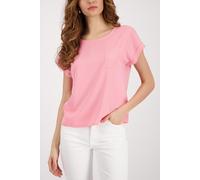 monari - Basic Schluse spring flower - Gr. - 46