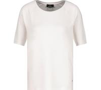 MONARI Basic T-Shirt - 38