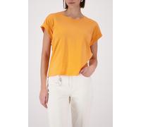 monari - Basic-T-Shirt - Gr. - 38