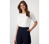 MONARI T-Shirt - 46