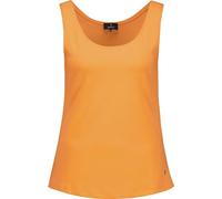 monari - Basic-Top - Gr. - 36