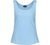 monari - Basic-Top spring water - Gr. - 44