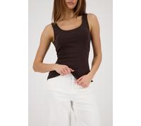 MONARI Top braun | 44