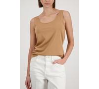 monari - Basic-Top biscotti - Gr. - 44