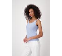 monari - Basic-Top blue sky - Gr. - 34
