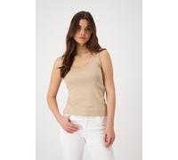 Monari - Basic-Top camel - Gr. - 36