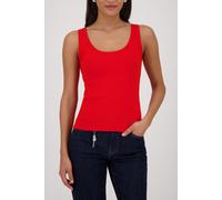 monari - Basic-Top chilli pepper - Gr. - 36