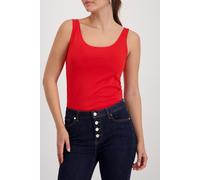 monari - Basic-Top chilli pepper - Gr. - 42