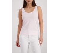 monari - Basic-Top french rose - Gr. - 38