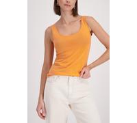 monari - Basic-Top - Gr. - 44