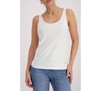 monari - Basic-Top - Gr. - 44