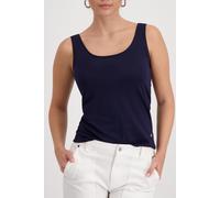 monari - Basic-Top marine - Gr. - 36