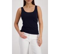 monari - Basic-Top marine - Gr. - 46