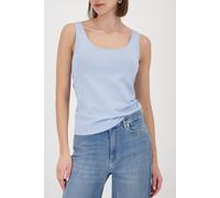 monari - Basic-Top sea side - Gr. - 36