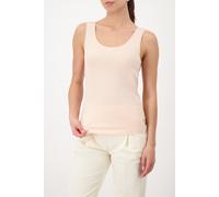 monari - Basic-Top summer peach - Gr. - 44