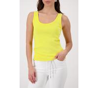 monari - Basic-Top sunshine - Gr. - 36