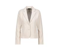 MONARI Blazer beige | 34