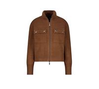 MONARI Blazer braun | 42