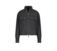 MONARI Blazer grau | 36