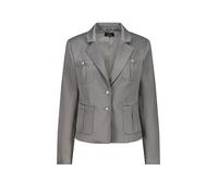 MONARI Blazer grau | 38
