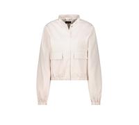 MONARI Blouson beige | 36
