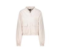 MONARI Blouson beige | 42