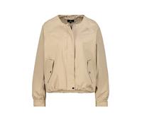 MONARI Blouson camel | 34